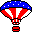 Smiley transport n�188 