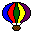 Smiley transport n�191 