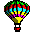 Smiley transport n�192 