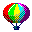Smiley transport n�194 