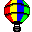 Smiley transport n�195 