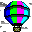 Smiley transport n�196 
