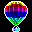 Smiley transport n�197 