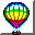 Smiley transport n�198 