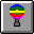 Smiley transport n�199 