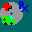 Smiley transport n�202 
