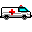 Smiley transport n�203 