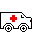 Smiley transport n�204 
