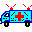 Smiley transport n�205 