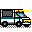 Smiley transport n�206 