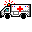 Smiley transport n�207 