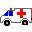 Smiley transport n�208 