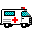 Smiley transport n�209 
