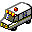 Smiley transport n�210 