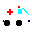 Smiley transport n�211 