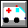 Smiley transport n�212 