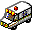 Smiley transport n�213 