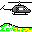 Smiley transport n�219 