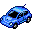 Smiley transport n�220 