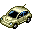 Smiley transport n�221 