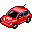 Smiley transport n�222 