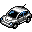 Smiley transport n�223 