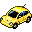 Smiley transport n�224 