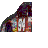 Smiley transport n�225 