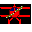 Smiley transport n�228 