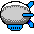 Smiley transport n�229 