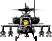 vervoer emoticon 173711