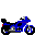 Smiley transport n�233 