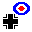 Smiley transport n�236 