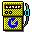 Smiley transport n�240 
