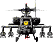 vervoer emoticon 173672