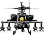 vervoer emoticon 173712