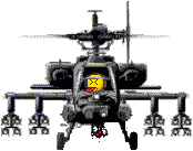 vervoer emoticon 173780
