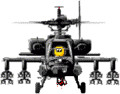 vervoer emoticon 173435