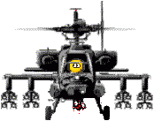 vervoer emoticon 173597