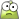 Smiley triangles n�26 
