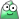 Smiley triangles n�27 