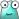 Smiley triangles n�28 