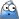Smiley triangles n�29 