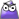 Smiley triangles n�30 
