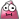 Smiley triangles n�32 