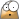 Smiley triangles n�34 