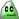 Smiley triangles n�36 