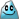 Smiley triangles n�38 