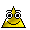 Smiley triangles n�60 