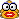 Smiley triangles n�61 